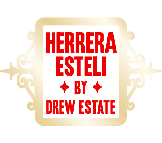 Herrera Esteli by Drew Estate