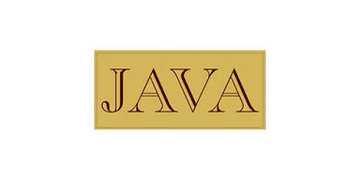 Java by Drew Estate