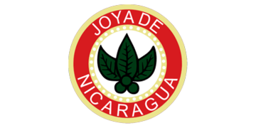 Joya De Nicaragua by Drew Estate