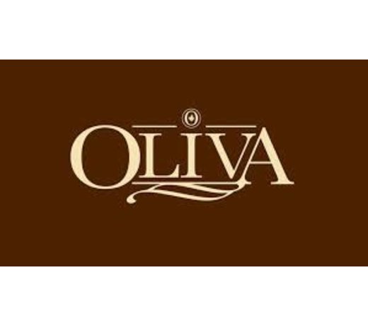 Oliva