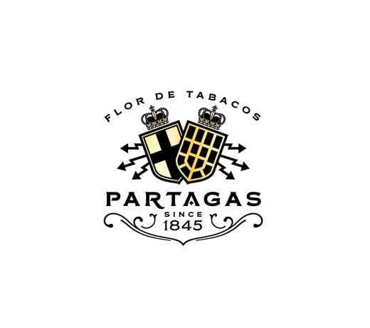 Partagas