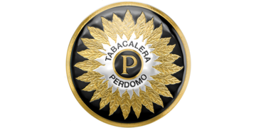 Perdomo