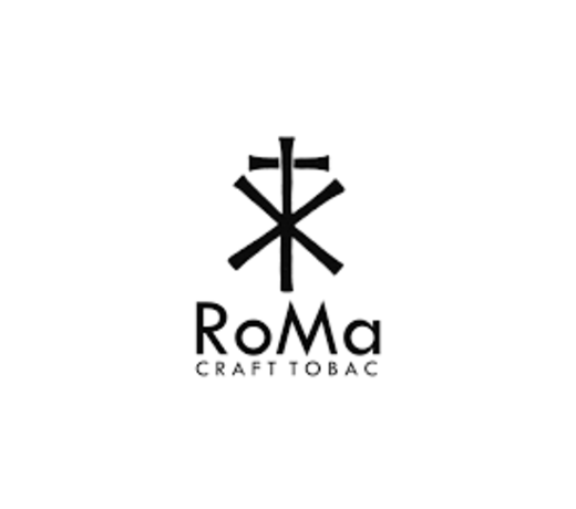 Roma Craft
