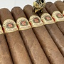 Arturo Fuente Casa Cuba Doble Seis 52 X 6