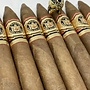 Arturo Fuente Don Carlos Belicoso 52 X 5 3/8