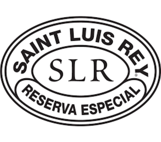 Saint Luis Rey