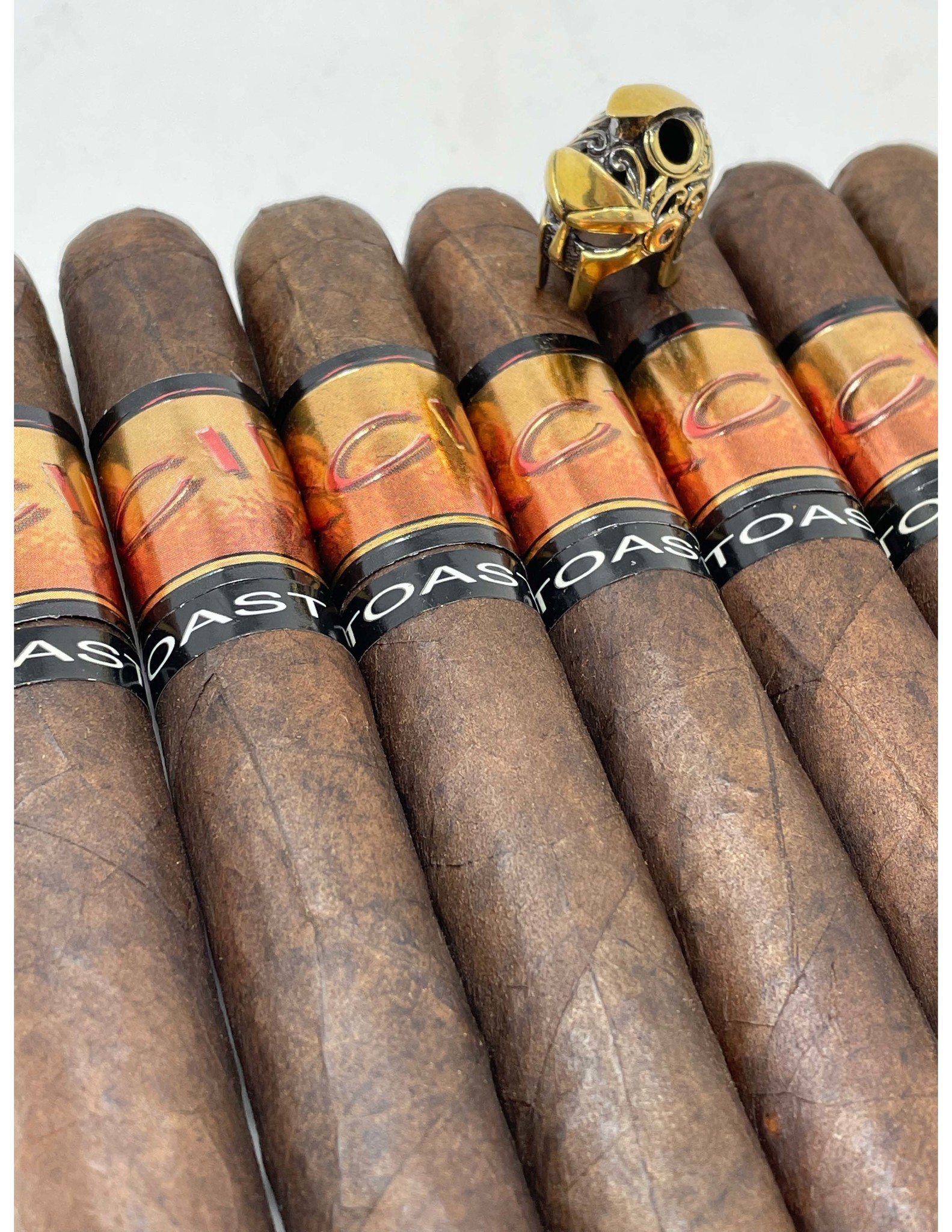 6 X 50