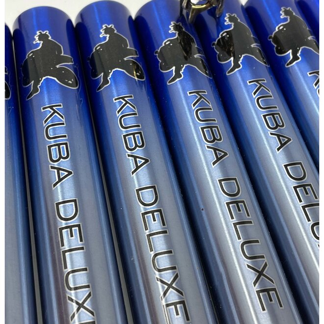 Acid Kuba Deluxe 50 x 6