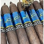 Acid Blondie Maduro 38 x 4