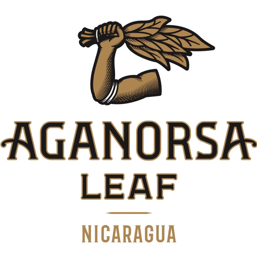 Aganorsa Limited Editions