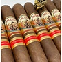 Enclave Habano Robusto 5 x 52