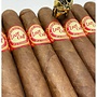 Last Call Habano Geniales 4½ x 48