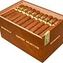 Aladino Habano Vintage Selection Rothschild 48 X 4 1/2