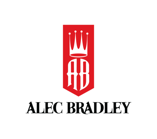 Alec Bradley Cigars