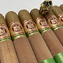 Arturo Fuente Double Chateau Fuente Natural 50 X 6 3/4 (Toro)