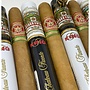 Arturo Fuente Chateau Fuente King T Tubos 49 X 7