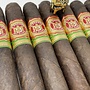 Arturo Fuente Canones Maduro 52 X 8 1/2