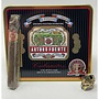 Arturo Fuente Cubanitos 32 X 4 1/2
