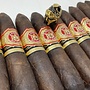 Arturo Fuente Hemingway Work of Art Maduro 46/60 X 4 7/8