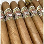 Ashton Heritage Puro Sol Robusto 5.5 x 50