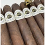 Ashton Aged Maduro #40 50 x 6