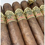 Ashton VSG Illusion 44 x 6½