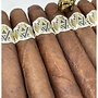 Avo Classic Maduro Robusto 50 X 5