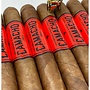 Camacho Corojo Box Pressed Gordo 60 X 6