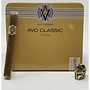 Avo Classic Puritos 30 x 4