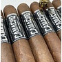 Camacho Triple Maduro Gordo 60 X 6