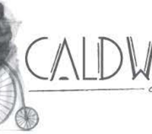 Caldwell Cigars