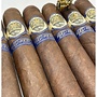 Caldwell Long Live the King Maduro Magnum 60 x 6