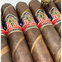 CAO America Landmark 60 x 6
