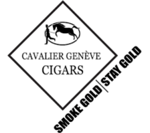 Cavalier Cigars