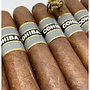 Cohiba Nicaragua N5.25 x 54