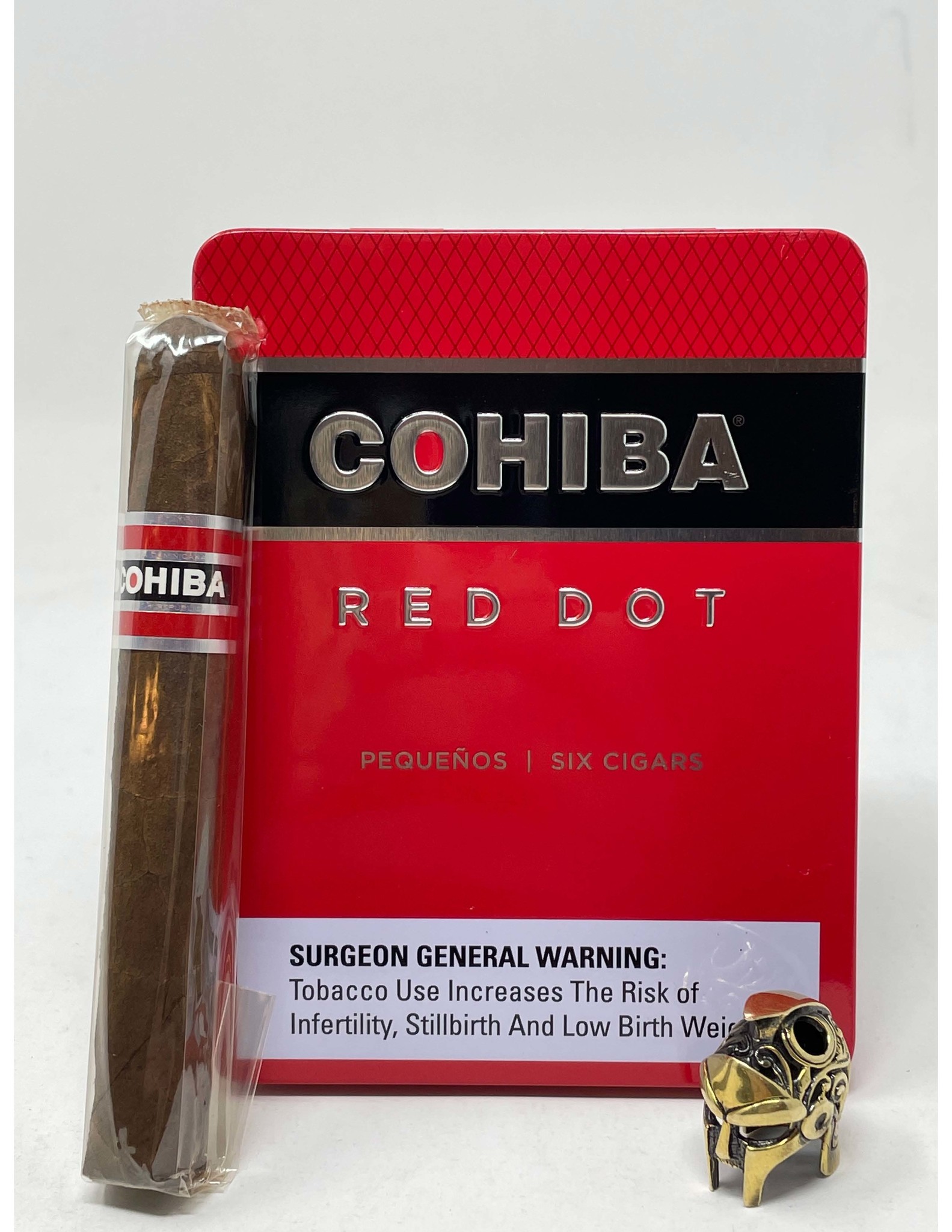 cohiba-red-dot-pequeno-4-3-16-x-36-cigar-spartan