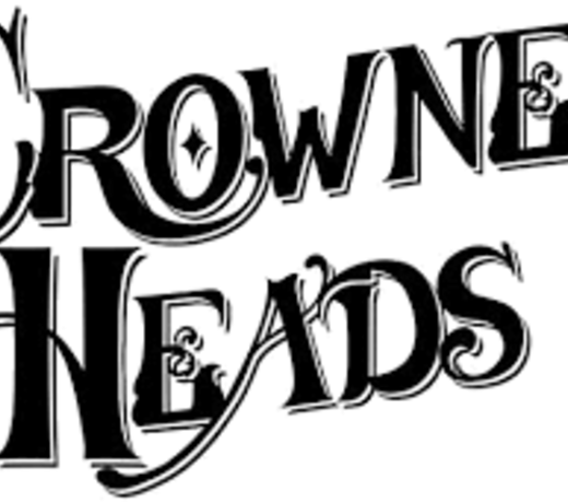 Crowned Heads Cigars