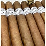 Crowned Heads Fiat Lux Acumen 56 x 6