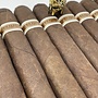 Curivari Reserva Limitada Cafe Noir 54 5 1/2 X 54