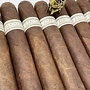 Curivari Reserva Limitada 1000 Series Reserva 2000 5 X 50