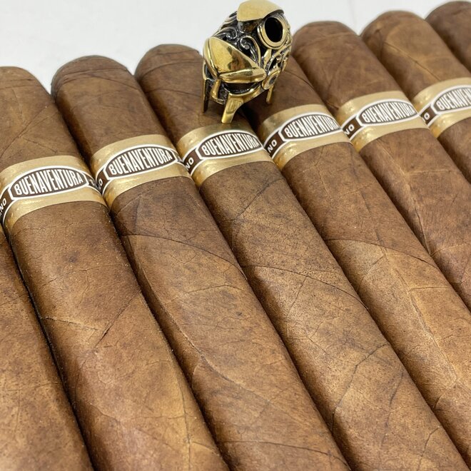 Curivari Buenaventura BV 560 56 x 5½