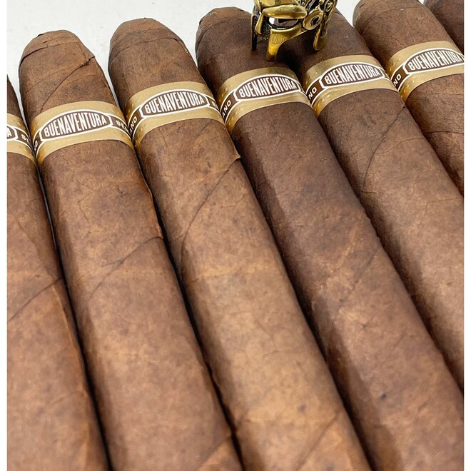 Curivari Buenaventura Dimensiones D8 50 x 7