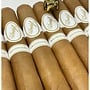Davidoff Aniversario Double R 50 X 7 1/2