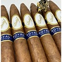 Davidoff Royal Release Salomone 54 x 8¼
