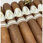 Davidoff Colorado Claro Double R 50 x 7½