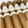 Davidoff Grand Cru Robusto 52 X 5 1/4