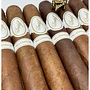 Davidoff Millennium Toro 50 X 6