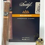 Davidoff Primeros Nicaragua