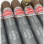 Eiroa CBT Maduro 50 x 5