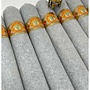El Rey Del Mundo Oscuro Robusto 5 x 54